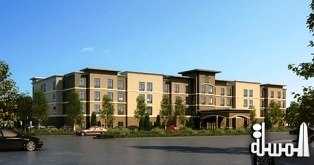 Homewood Suites by Hilton Opens Hotel in Midland, Texas