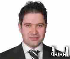 وزير سياحة سوريا يضع حجر اساس مشروع فندق سياحي في أرواد