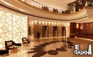 Hilton Worldwide Enters Rajasthan In India With The Opening Of Hilton Jaipur