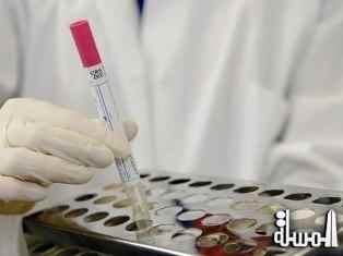 ارتفاع عدد وفيات فيروس كورونا بالسعودية إلى 163 حالة