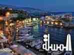 صحيفة : لبنان يستعد لانتعاش سياحي مع الانفراج السياسي