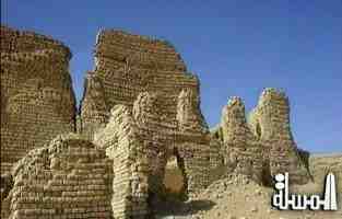 انطلاق فعاليات مؤتمر تراث الفيوم أيقونة الحضارة المصرية عبر العصور 29 مايو الجارى