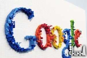 جوجل تتفوق على آبل كأكثر قيمة لعلامة تجارية في العالم