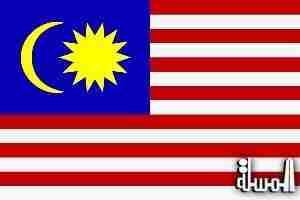 ماليزيا تنصح مواطنيها بتأجيل السفر إلى تايلاند