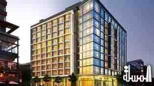 Hilton Worldwide Expands Presence in D.C. Area