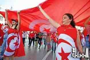 الفصل 20 من الدستور التونسي الجديد هل هو محاولة للخروج من مأزق سياسي قبل الانتخابات ؟