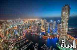 الإمارات تتوقع 40 مليار درهم حجم قطاع السياحة العلاجية في 2015