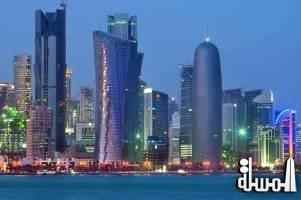 سياحة قطر تسعى لاستقطاب الدول الأوروبية الناطقة بالألمانية