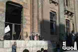 اليونسكو : منح 100 ألف دولار لإصلاح المتحف الإسلامي بالقاهرة