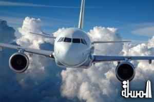 زيادة الطلب على الطيران الخاص يسهم بهبوط أسعار الطائرات
