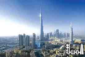 بولغاري تطلق أول فنادقها في دبي بالتعاون مع مراس
