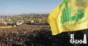 (حزب الله) يتعهد للحكومة بعدم التعرض للخليجيين خاصة السعوديين في لبنان