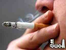 16.6% من إجمالي سُكان مصر  مُدخنون