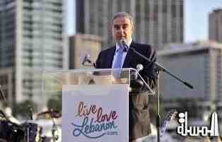’لبنان يحب الحياة‘... حملة تروّج للمعالم السياحية المحلية