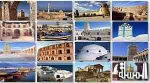 كربول : المغرب وتونس يعطيان دفعة جديدة لتعاونهما في المجال السياحي