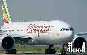 طائرات إيرباص بـ 3 مليارات دولار للخطوط  الجوية الإثيوبية