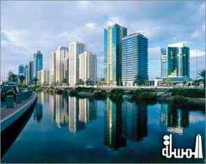 الإمارات : 25 % نمو سياحة الأعمال في الدولة