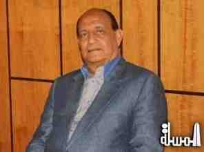رئيس جمعية مستثمري جنوب سيناء: تفاؤل لدى الأوساط السياحية بعد تولى السيسى رئاسة مصر