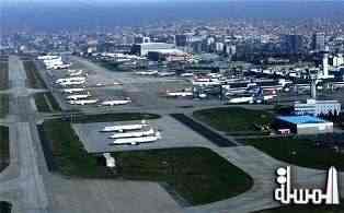 تركيا  تعلن البدء فى انشاء مطار اسطنبول الثالث اكبر مطار بالعالم