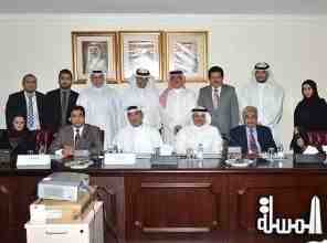 لجنة السياحة بغرفة التجارة تطالب بالإسراع في وضع استراتيجية السياحة في البحرين