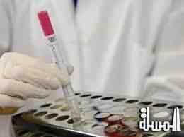ارتفاع حصيلة وفيات فيروس كورونا في السعودية إلى 287 شخصًا