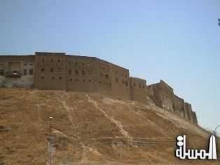 السياحة والاثار العراقية تقترح تخصيص 1000 شرطي خيال لحماية المواقع الاثرية