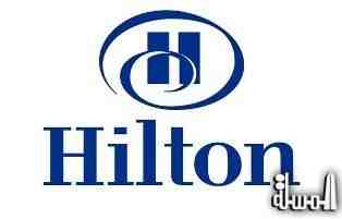 Hilton Worldwide Signs Agreement For Five Hilton Hotels & Resorts Properties In Myanmar