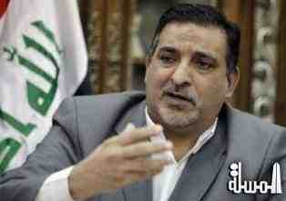 وزير السياحة العراقي يدعو المنظمات الدولية لحماية المواقع الأثرية
