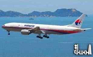 خبير بريطاني: البحث عن الطائرة الماليزية لم يشمل المنطقة الاكثر احتمالا لسقوطها