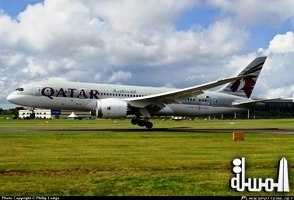 Qatar Airways launches direct flights to Tokyo Haneda