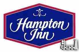 Coconut Creek Welcomes New Hampton Inn & Suites Hotel