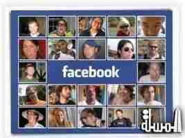 فيسبوك  يطلق تطبيق (سلينجشوت ) لتبادل الصور
