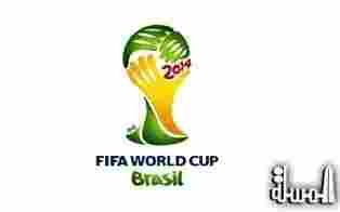International Travelers to Brazil Spent $27M on Visa Accounts During Opening Weekend of 2014 FIFA World Cup BrazilTM