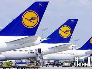شركات الطيران الأوروبية تطالب بالتدخل العاجل لمواجهة تهديد الشركات الخليجية لها