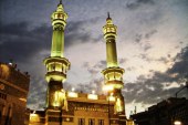 سفارة السعودية بالقاهرة  تعلن تفاصيل تأشيرات الزيارة  والاعمال عبر 