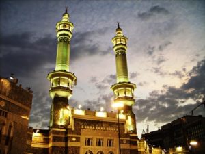 سفارة السعودية بالقاهرة تعلن تفاصيل تأشيرات الزيارة والاعمال عبر "تسهيل الدولية " المرفوضة من الامن المصرى