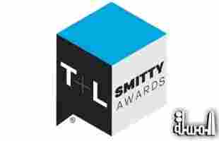 Hilton Hotels & Resorts Recognized As Innovative Travel And Tourism Brand On Social Media By 2014 Travel + Leisure SMITTY® Awards