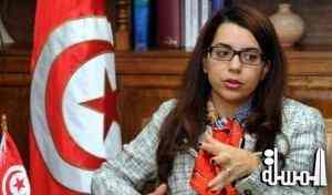 تونس تتوقع استقطاب أكثر من 6 مليون سائح خلال عام 2014