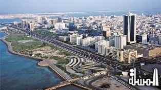 البحرين تسهل تأشيرة الدخول لجذب السياح والمستثمرين