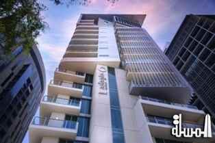 Largest Adagio hotel apartments in the Middle East open in Abu Dhabi