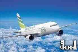 طيران ناس يقدم أسعار مخفضة من دبي إلى الرياض في رمضان