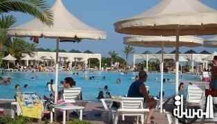 سياحة تونس تغلق 19 وكالة أسفار مع خفض تصنيف 8 نزل
