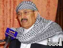 وزير سياحة اليمن: الوزارة تعكف حاليا لوضع اللمسات الأخيرة لتدشين مهرجان صيف صنعاء السياحي السابع