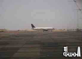 القابضة للمطارات تطرح مزايدة لتأجير 325 ألف متر مربع بمطار القاهرة الاسبوع القادم