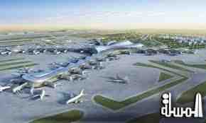 مطار حمد الدولي نقلة نوعية لقطاع الطيران في قطر