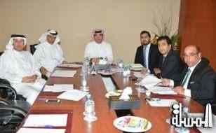 لجنة السياحة: الارتقاء بالقطاع السياحي بالبحرين ينعكس بالإيجاب على مختلف القطاعات