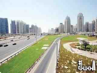 شركات تطوير حكومية تطرح تسهيلات «استثنائية» لتشجيع الاستثمار الفندقي في دبي