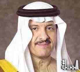 سلطان بن سلمان يشيد بإعداد فعاليات «جدة التاريخية»