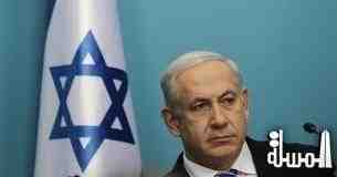 إسرائيل توافق على المبادرة المصرية لوقف إطلاق النار في غزة