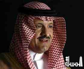رئيس الهيئة العامة للسياحة والاثار يطلق الخدمة الإلكترونية لقادة الرأي وكتاب الصحف بالسعودية